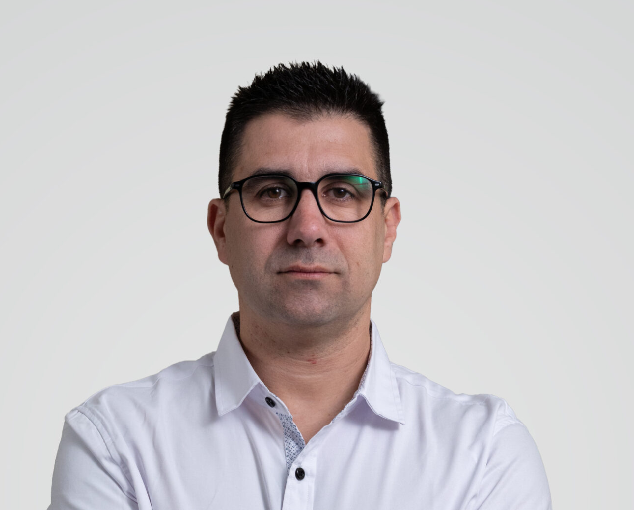 Jérôme SOULAGES